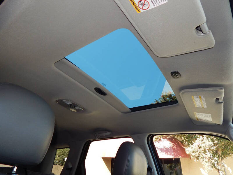 2006 Ford Escape Hybrid