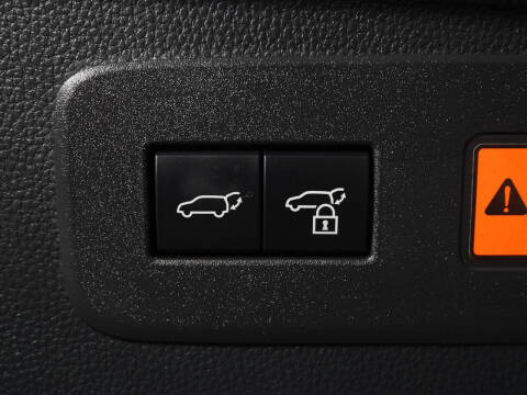 2024 Lexus GX 550