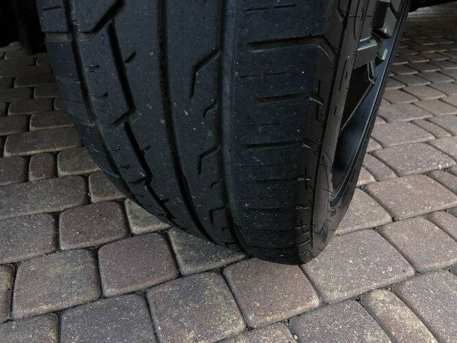 2012 Chevrolet Suburban