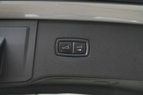 2024 Porsche Cayenne S