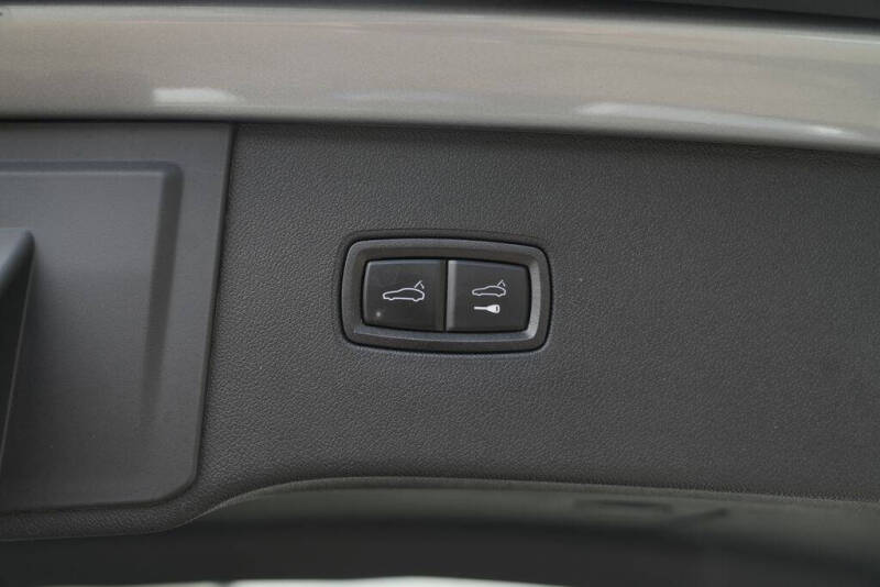 2024 Porsche Cayenne S