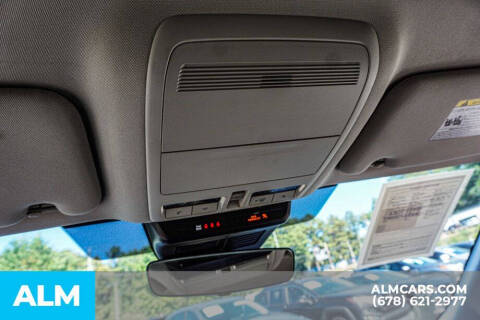 2025 Mazda CX-70 3.3 Turbo Preferred