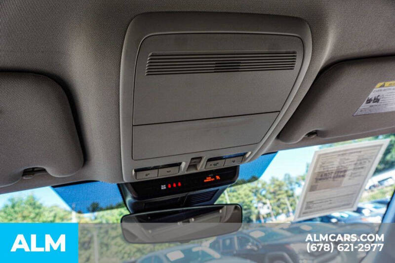 2025 Mazda CX-70 3.3 Turbo Preferred