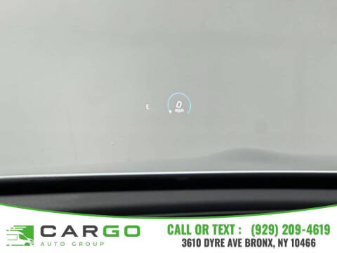 2021 Mercedes-Benz E-Class E 350 4MATIC