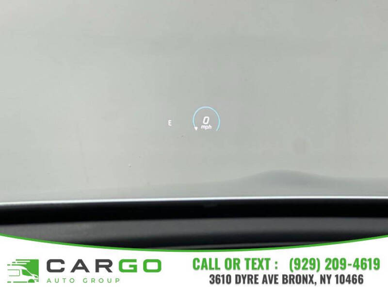 2021 Mercedes-Benz E-Class E 350 4MATIC