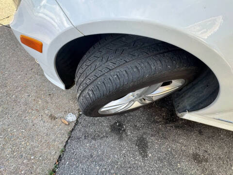 2014 Mercedes-Benz C-Class