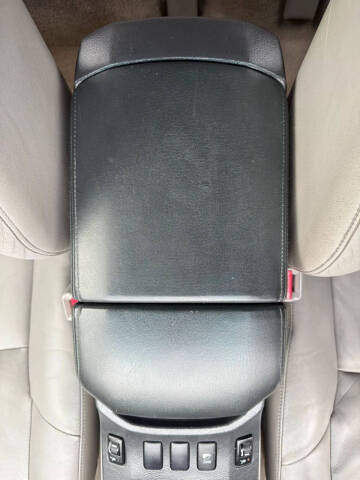 2005 Toyota 4Runner Limited