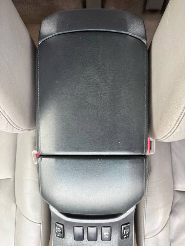 2005 Toyota 4Runner Limited