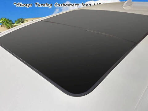 2025 Acura ADX w/A-SPEC