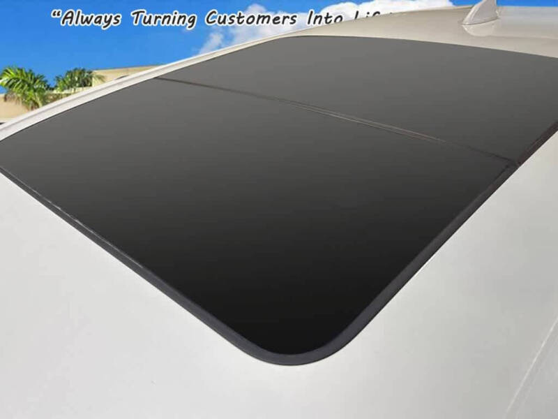 2025 Acura ADX w/A-SPEC