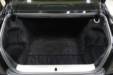 2010 Rolls-Royce Ghost