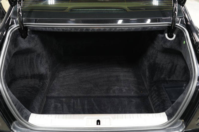 2010 Rolls-Royce Ghost