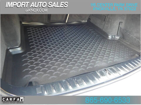 2011 BMW 3 Series 328i