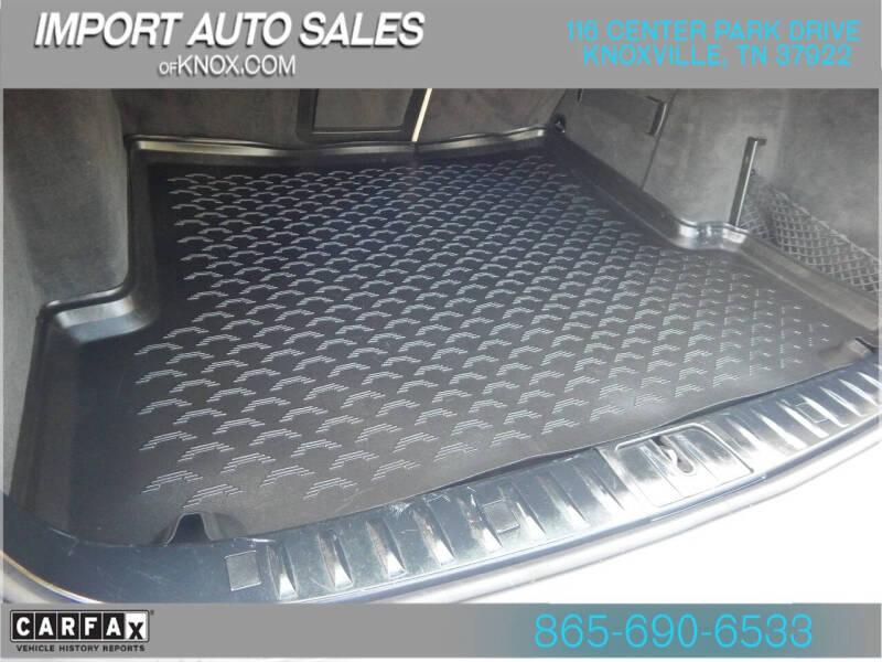 2011 BMW 3 Series 328i