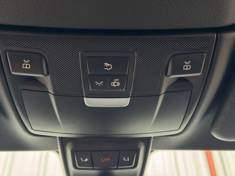 2018 Mercedes-Benz E-Class E 400