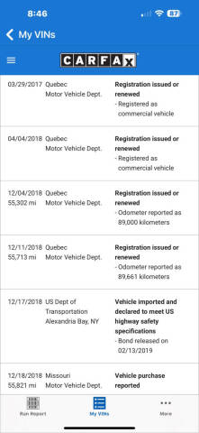 2016 Audi S6 4.0T quattro Premium Plus