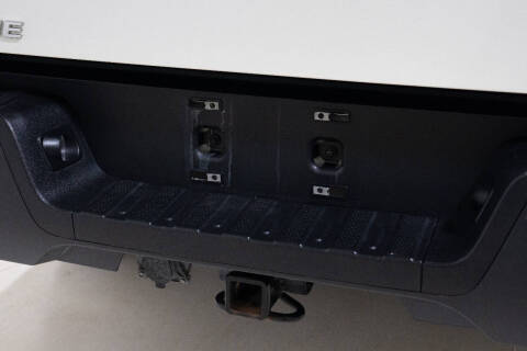 2017 Honda Ridgeline RTL-T