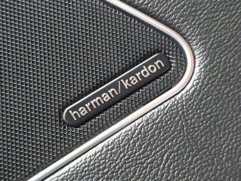 2022 Maserati Levante GT