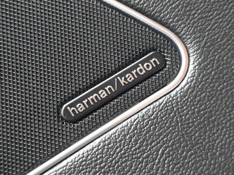 2022 Maserati Levante GT