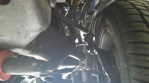 1979 Chevrolet Camaro