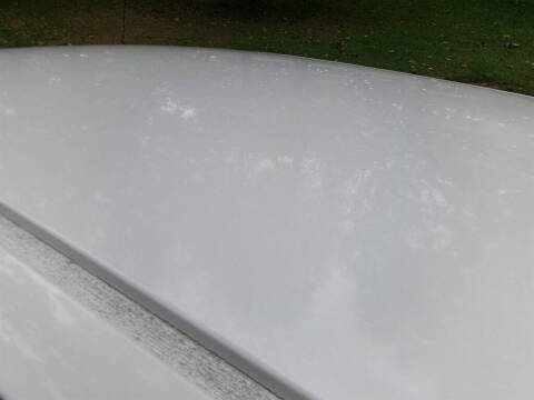 1999 Ford F-150 Lariat