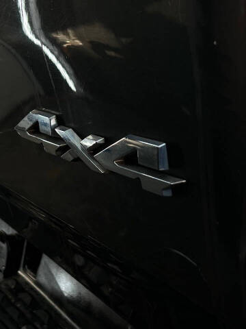 2020 RAM 1500 Tradesman