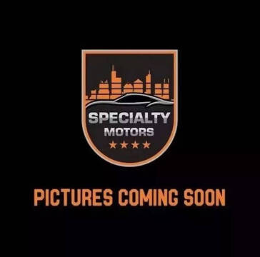 2013 Audi S7 4.0T quattro Prestige