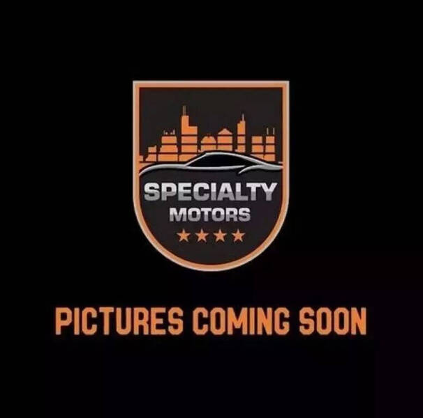 2013 Audi S7 4.0T quattro Prestige