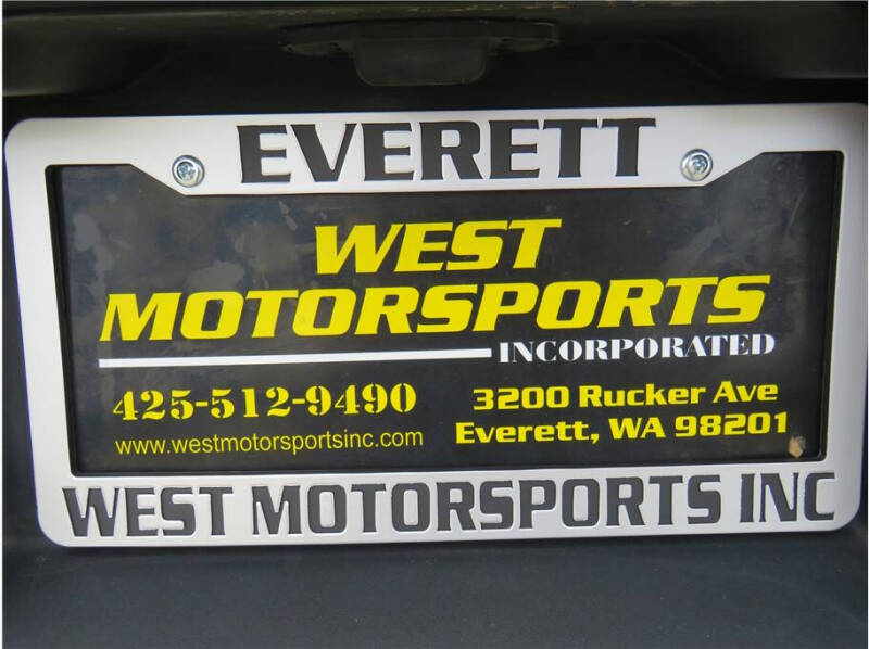 2013 Ford E-Series E-250
