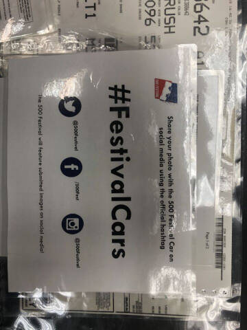 2018 Chevrolet Camaro SS