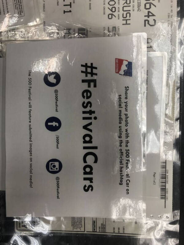 2018 Chevrolet Camaro SS