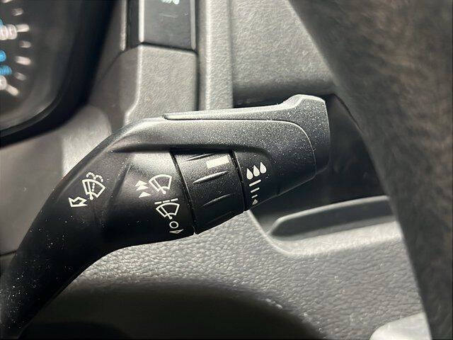 2019 Ford Transit 150