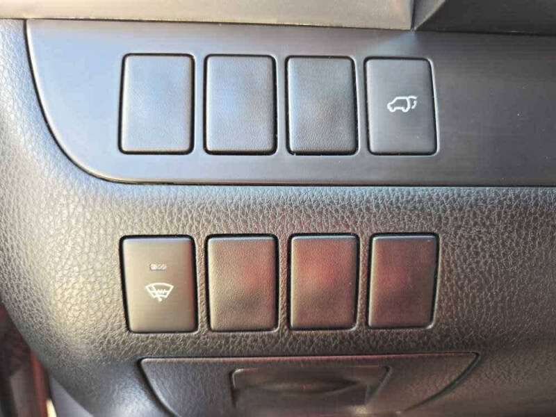 2016 Toyota Highlander LE Plus