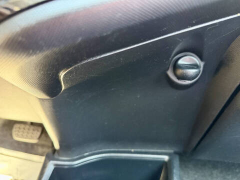 2016 Toyota Prius c One