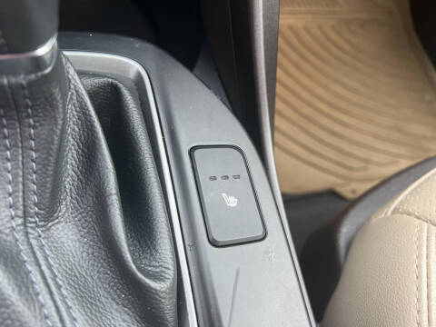 2013 Hyundai Santa Fe Sport 2.4L