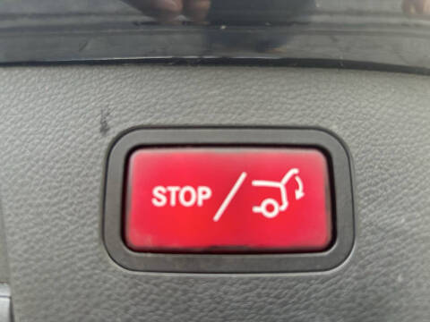 2018 Mercedes-Benz GLA GLA 250