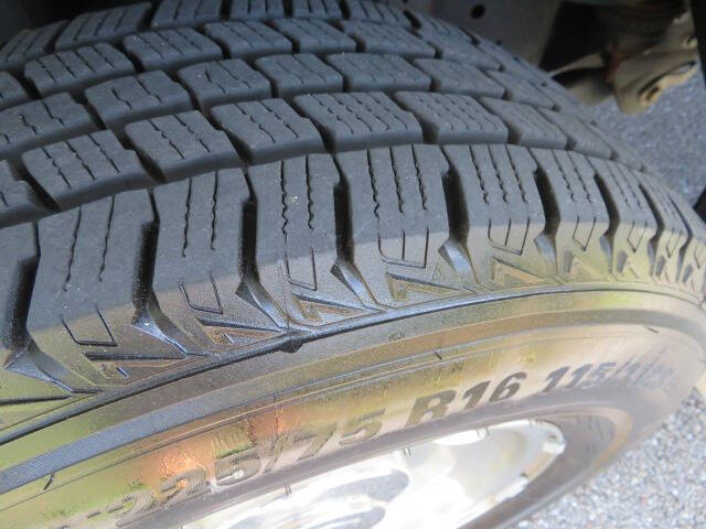 2013 Ford E-Series E-150