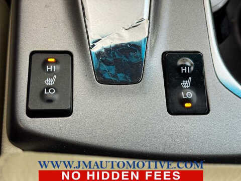 2015 Acura RDX w/Tech