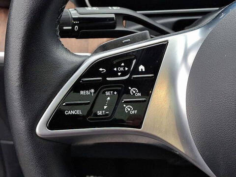 2024 Mercedes-Benz C-Class C 300 4MATIC