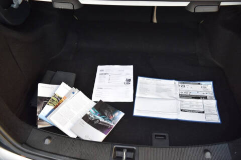 2014 Mercedes-Benz C-Class C 300 Sport 4MATIC