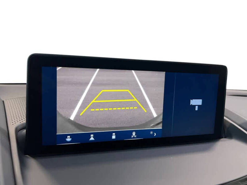 2026 Acura RDX SH-AWD