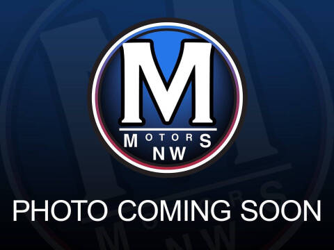 2007 Chevrolet Avalanche