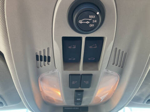 2013 GMC Terrain SLT-2