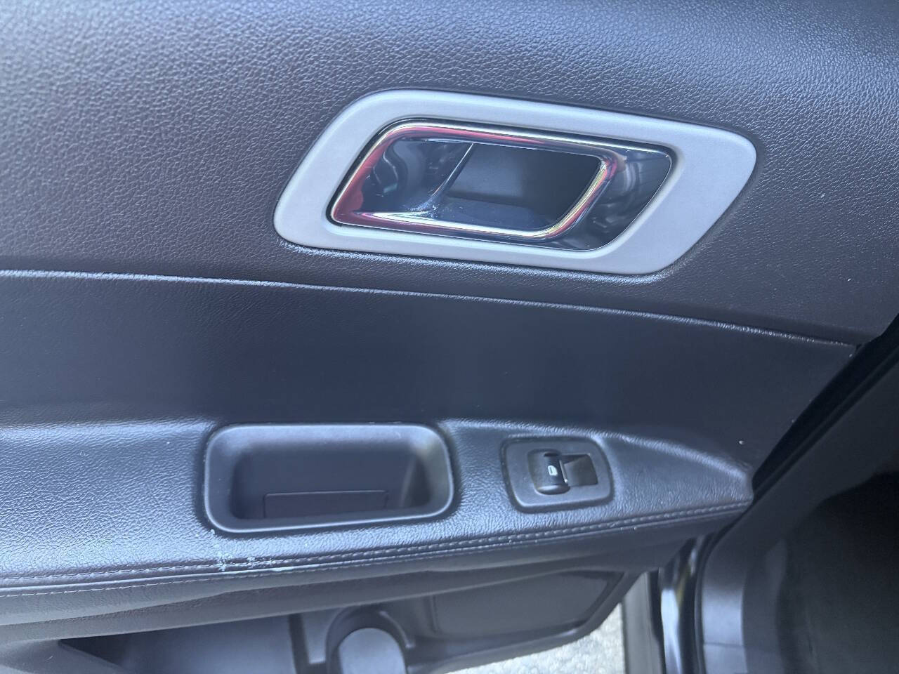 FordExplorer11