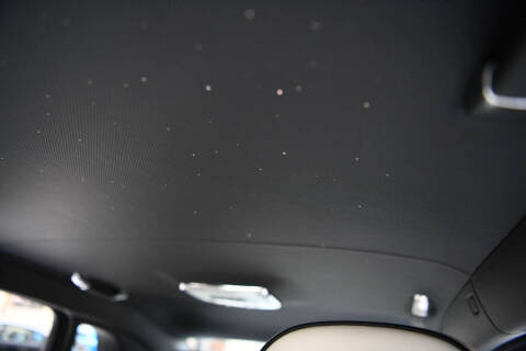 2025 Rolls-Royce Ghost