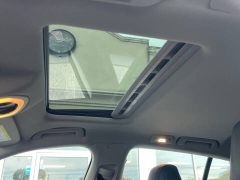 2014 Porsche Panamera