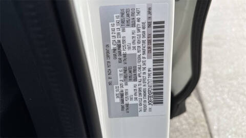 2023 Mazda CX-5 2.5 S Premium Plus