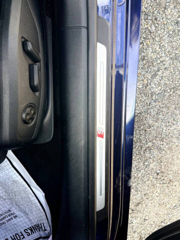 2024 Audi A5 Sportback quattro S line Prem Plus 45 TFSI