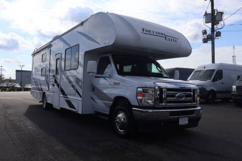 2021 Ford E-Series for sale at Autos Direct Manassas in Manassas VA