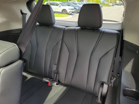 2024 Acura MDX